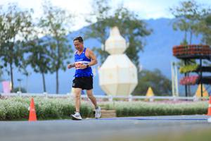 BIB: 
                            <button type="button" onclick="openModal(27893846)" class="btn btn-primary btn-sm float-right btn-popup" data-toggle="modal" data-target=".modal-high-quality">
                        <i class="fas fa-shopping-cart"></i> Add to Cart
                    </button>
                                            <button type="button" onclick="isThisMe(27893846, true)" class="btn btn-success btn-sm float-right btn-popup btn-isme hidden" data-toggle="tooltip" data-placement="bottom" title="นี่คือรูปของคุณใช่ไหม คลิกที่นี่เพื่อเอาเข้าอัลบั้ม">
                        <i class="fas fa-plus"></i> Add to album
                    </button>
                    <button type="button" onclick="isThisMe(27893846, false)" class="btn btn-warning btn-sm float-right btn-popup btn-isnotme hidden">
                        <i class="fas fa-ban"></i> Remove from album
                    </button>